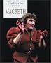 Macbeth (Oxford School Shakespeare Series)