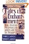 Tales Of Enchantment: Goal-Oriented Metaphors For Adults And Children In Therapy