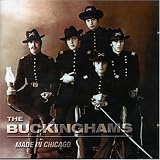 Made in Chicago