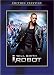 DVD : I, Robot - Édition Prestige 2 DVD