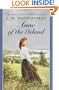 Anne of the Island (Anne of Green Gables)