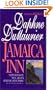 Jamaica Inn (Turtleback School & Library Binding Edition)
