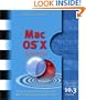 Mac OS X Illustrated
