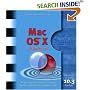 Mac OS X Illustrated