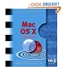 Mac OS X Illustrated