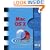 Mac OS X Illustrated
