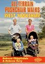 All-Terrain Pushchair Walks: West Yorkshire (All-Terrain Pushchair Walks in)