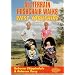 All-Terrain Pushchair Walks: West Yorkshire