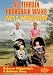 Books : All-Terrain Pushchair Walks: West Yorkshire (All-Terrain Pushchair Walks)