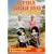 All-Terrain Pushchair Walks: West Yorkshire