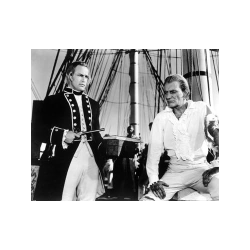 anthony hopkins in alexander