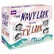 The "Navy Lark": The Collection Feat. the TV Lark: Series 5