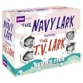 The "Navy Lark": The Collection Feat. the TV Lark: Series 5
