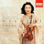 Vivaldi: The Four Seasons