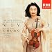 Image of Vivaldi: The Four Seasons