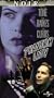 Phantom Lady [VHS]
