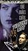 VHS : Phantom Lady