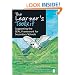 The Learner's Toolkit: Developing Emotional Intelligence, Instilling Values for Life, Creating Independent Learners and Supporting the SEAL Framework ... the SEAL Framework for Secondary Schools