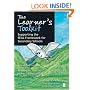 The Learner's Toolkit: Developing Emotional Intelligence, Instilling Values for Life, Creating Independent Learners and Supporting the SEAL Framework ... the SEAL Framework for Secondary Schools