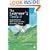 The Learner's Toolkit: Developing Emotional Intelligence, Instilling Values for Life, Creating Independent Learners and Supporting the SEAL Framework ... the SEAL Framework for Secondary Schools