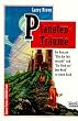 Planetentr�ume