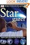 Smithsonian: Stargazer (DK Smithsonian Nature Activity Guides)