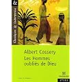 Les Hommes oubli�s de Dieu
