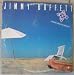 Lanny Fiel - Before the Salt