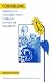 Counselling Parents of Children with Chronic Illness or Disability (Communication and Counselling in Health Care)