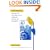Counselling Parents of Children with Chronic Illness or Disability (Communication and Counselling in Health Care)