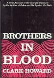 Brothers in Blood