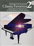 More Mastering Classic Favorites, Book 2 (with CD)