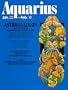 AstroAnalysis 2000: Aquarius (AstroAnalysis Horoscopes)