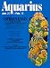 Book AstroAnalysis 2000: Aquarius (AstroAnalysis Horoscopes)