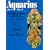 AstroAnalysis 2000: Aquarius (AstroAnalysis Horoscopes)