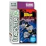 LeapFrog 42287039 - Leapster Software: Batman - Multipliziere, Dividiere und Regiere
