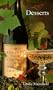 Recipies from Vinyards N California:  Desserts: Recipes from the Vineyards of Northern California (Recipes from the Vineyards of Northern Califoria)