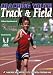 Search : Coaching Youth Track & Field