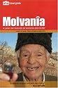 Molvania: A Land Untouched By Modern Dentistry (Jetlag Travel Guide)
