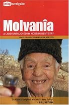 Molvania: A Land Untouched By Modern Dentistry (Jetlag Travel Guide)