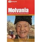 Click here to buy Molvania: A Land Untouched By Modern Dentistry (Jetlag Travel Guide) by Santo Cilauro, Tom Gleisner, and Rob Sitch.