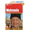 Molvania: A Land Untouched By Modern Dentistry (Jetlag Travel Guide)