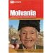 Molvania (Jetlag Travel Guide)