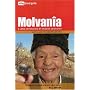 Molvania (Jetlag Travel Guide)