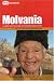 Molvania: A Land Untouched By Modern Dentistry