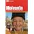 Molvania (Jetlag Travel Guide)