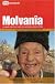 Molvania