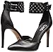 Circus NY by Sam Edelman Women's Maia Dress Pump