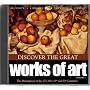 Great Works of Art