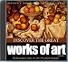 Great Works of Art
